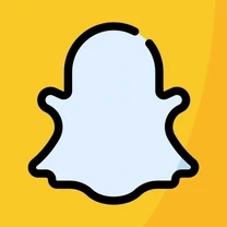 Chatunlock